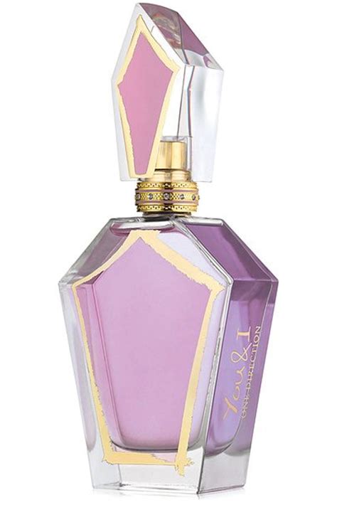 you and i one direction perfume